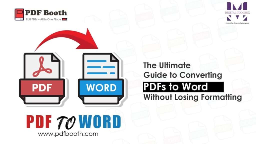 PDF-to-Word-Converter-online-PDF-Booth
