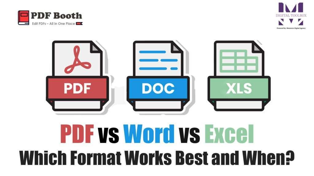 PDF-vs-Word-vs-Excel-Which-Format-Works-Best-and-When-PDF-Booth