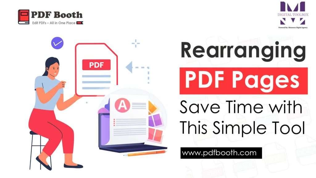 Rearranging-PDF-Pages-Save-Time-with-This-Simple-Tool-PDF-Format-PDF-Booth