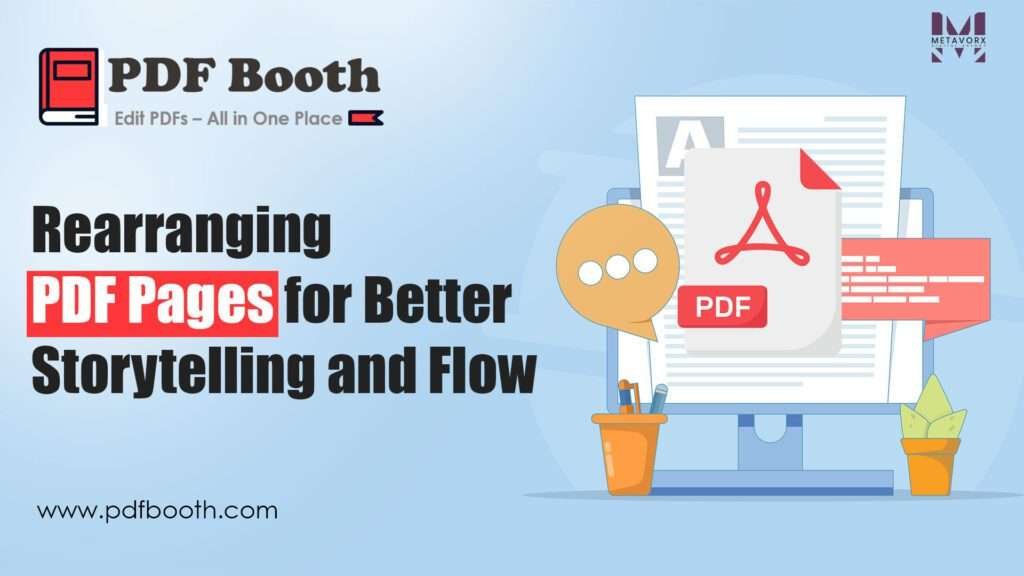 Rearranging-PDF-Pages-for-Better-Storytelling-and-Flow