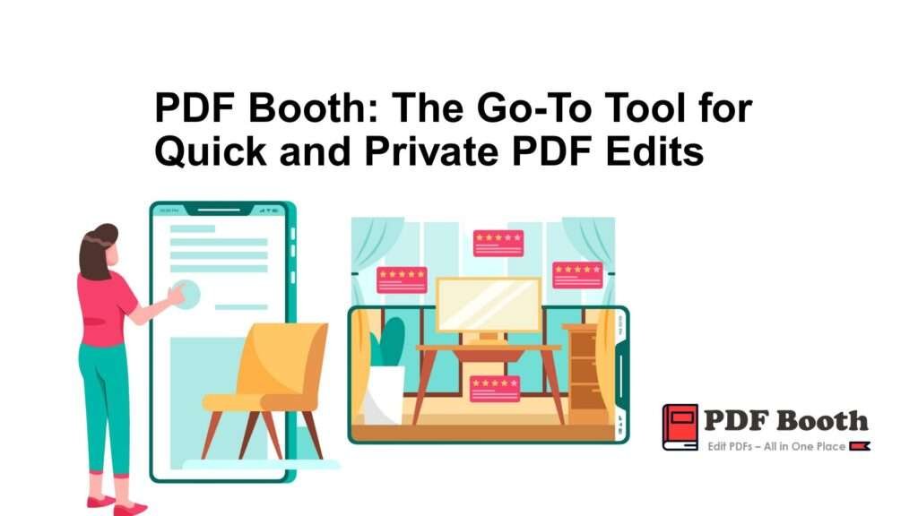 pdf-booth-pdf-editor