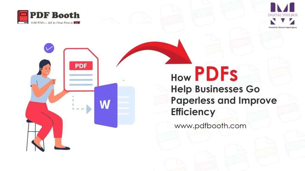 How-PDFs-Help-Businesses-Go-Paperless-and-Improve-Efficiency.