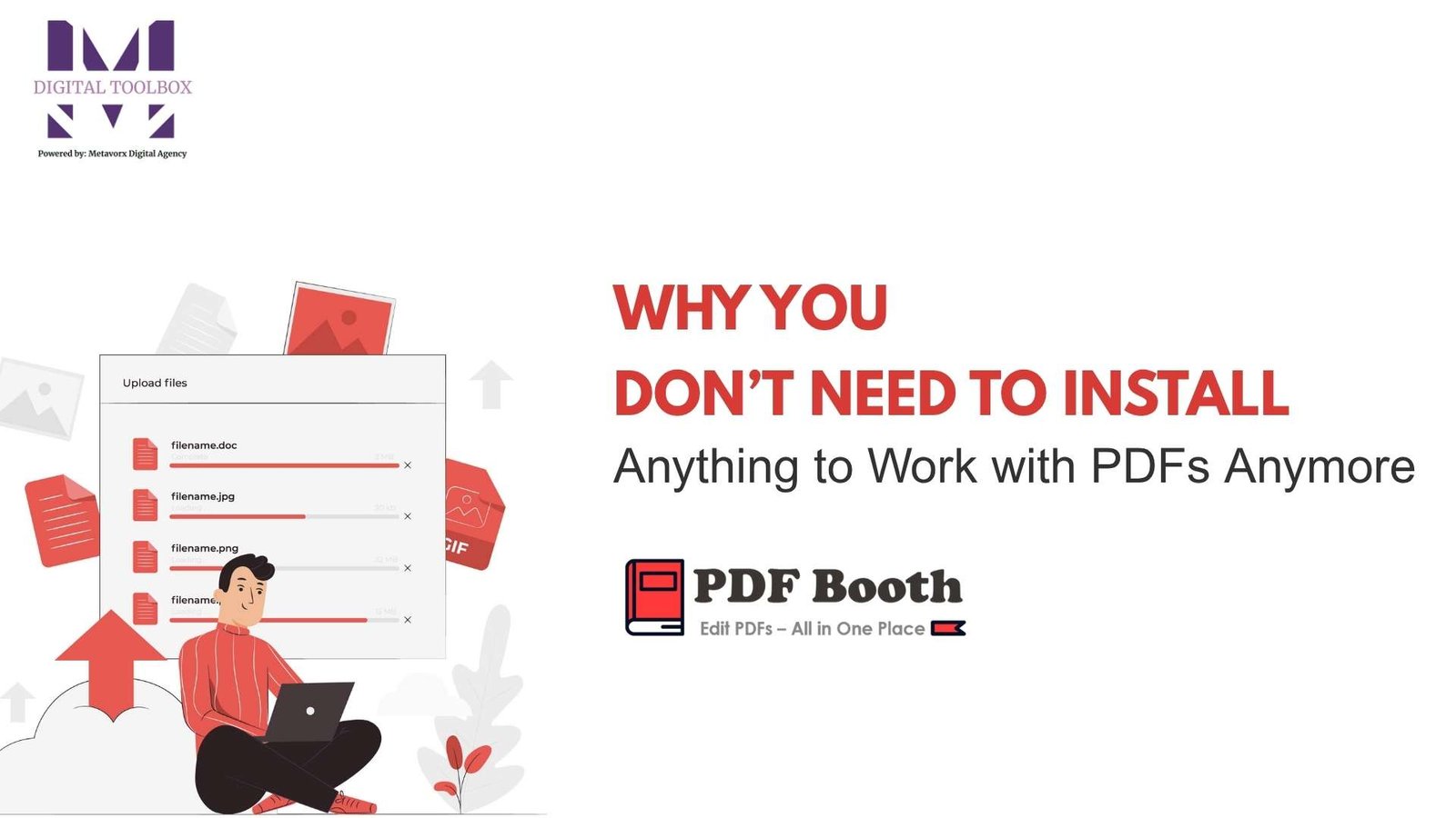 Anything-to-Work-with-PDFs-Anymore-with-PDF-Booth