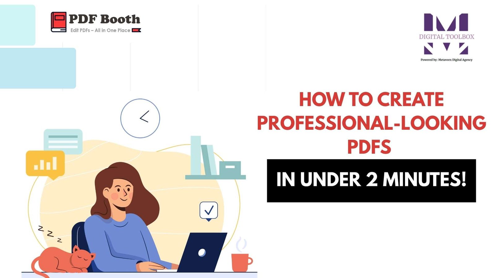 How-to-Create-Professional-Looking-PDFs_PDF_Booth