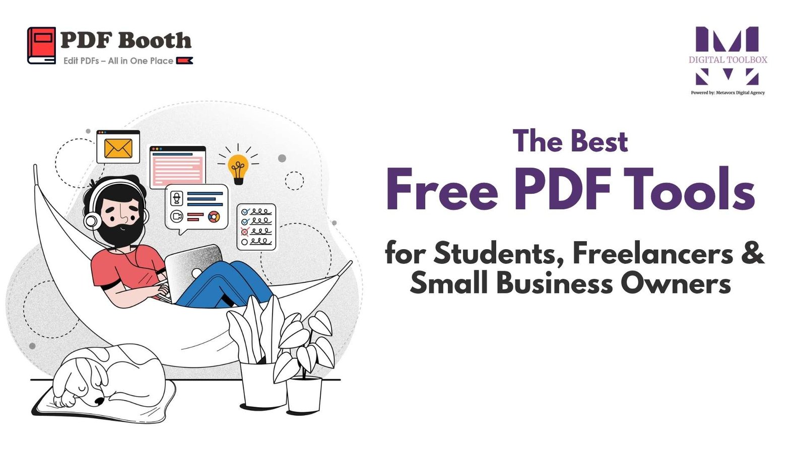 The-best-free-PDF-Tool_-PDF-Booth
