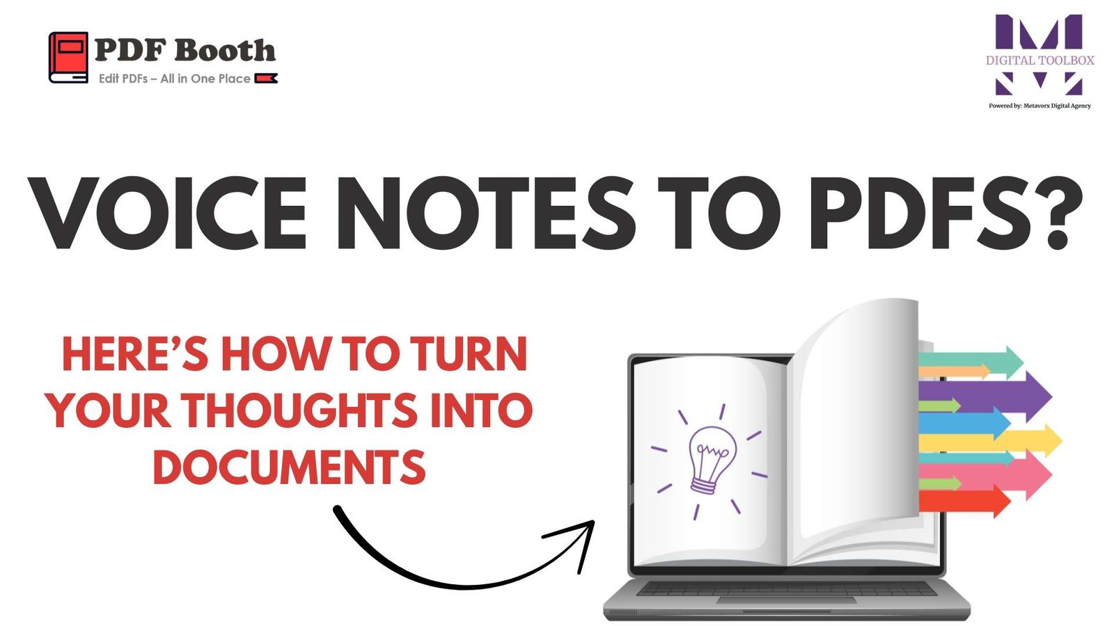 Voice-notes-to-PDF_PDF-Booth-PDF-EDITOR