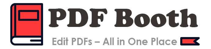 pdf-booth-logo