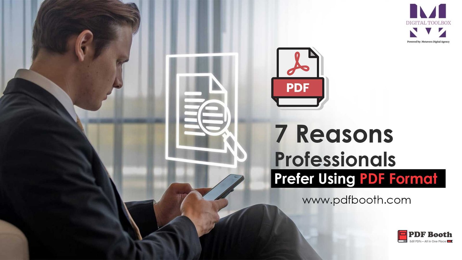 7-Reasons-Professionals-Prefer-Using-PDF-Format-PDF-Booth