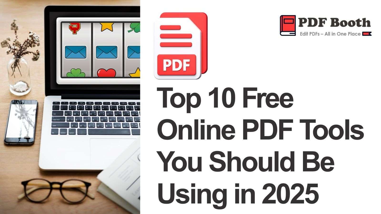 Best-Free-PDF-Tools-Online-in-2025-Top-Picks-from-PDF-Booth