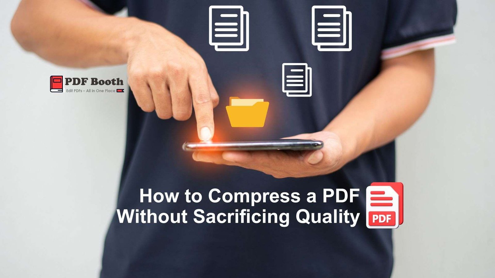 Compress-a-PDF-with-PDF-Booth