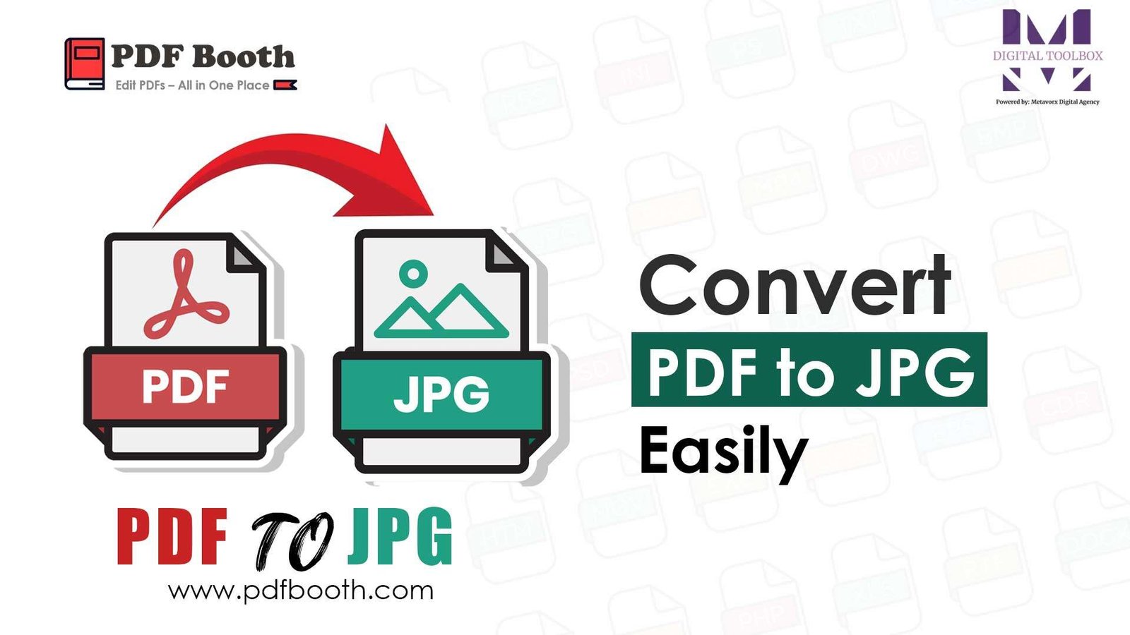 Convert-PDF-to-JPG-Easily-PDF-Booth