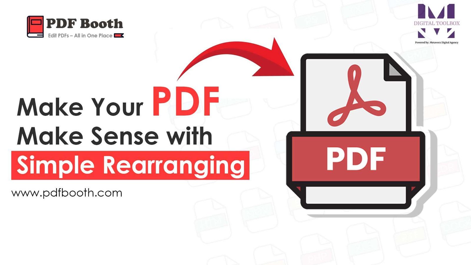 Make-Your-PDF-Make-Sense-with-Simple-Rearranging