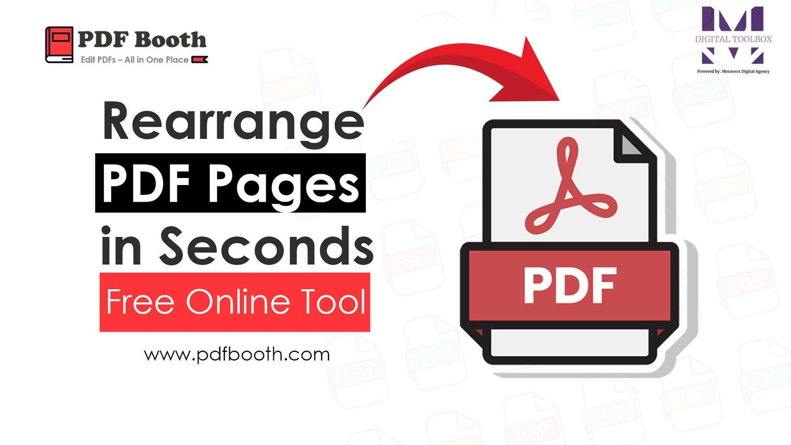 Rearrange-PDF-Pages-in-Seconds-–-Free-Online-Toolt-PDF-Booth