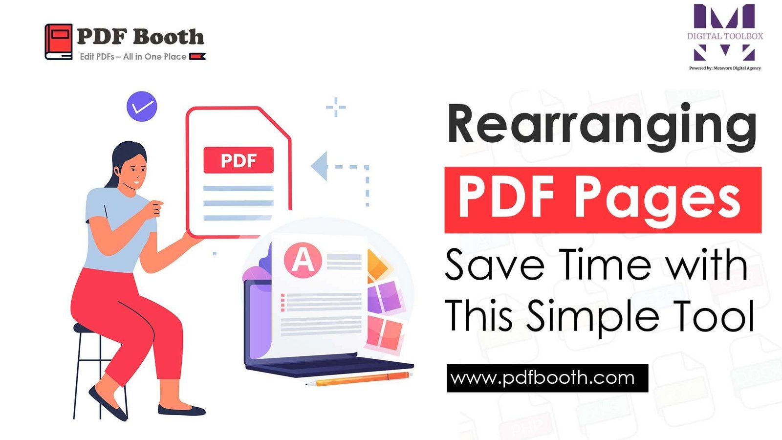 Rearranging-PDF-Pages-Save-Time-with-This-Simple-Tool-PDF-Format-PDF-Booth