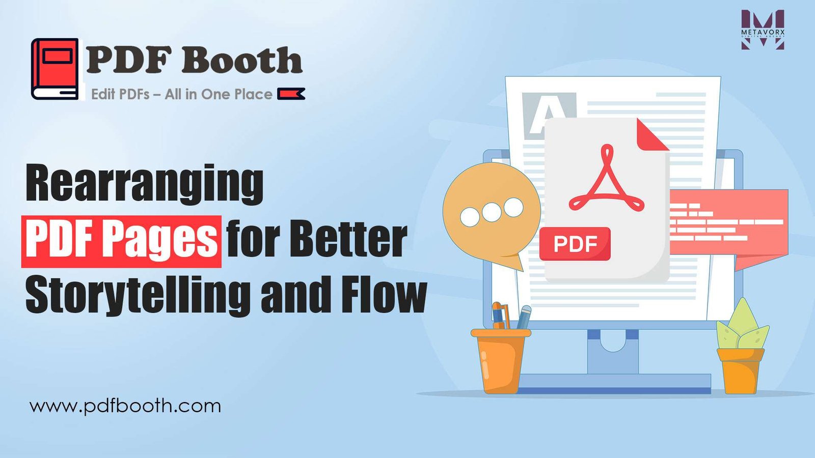 Rearranging-PDF-Pages-for-Better-Storytelling-and-Flow