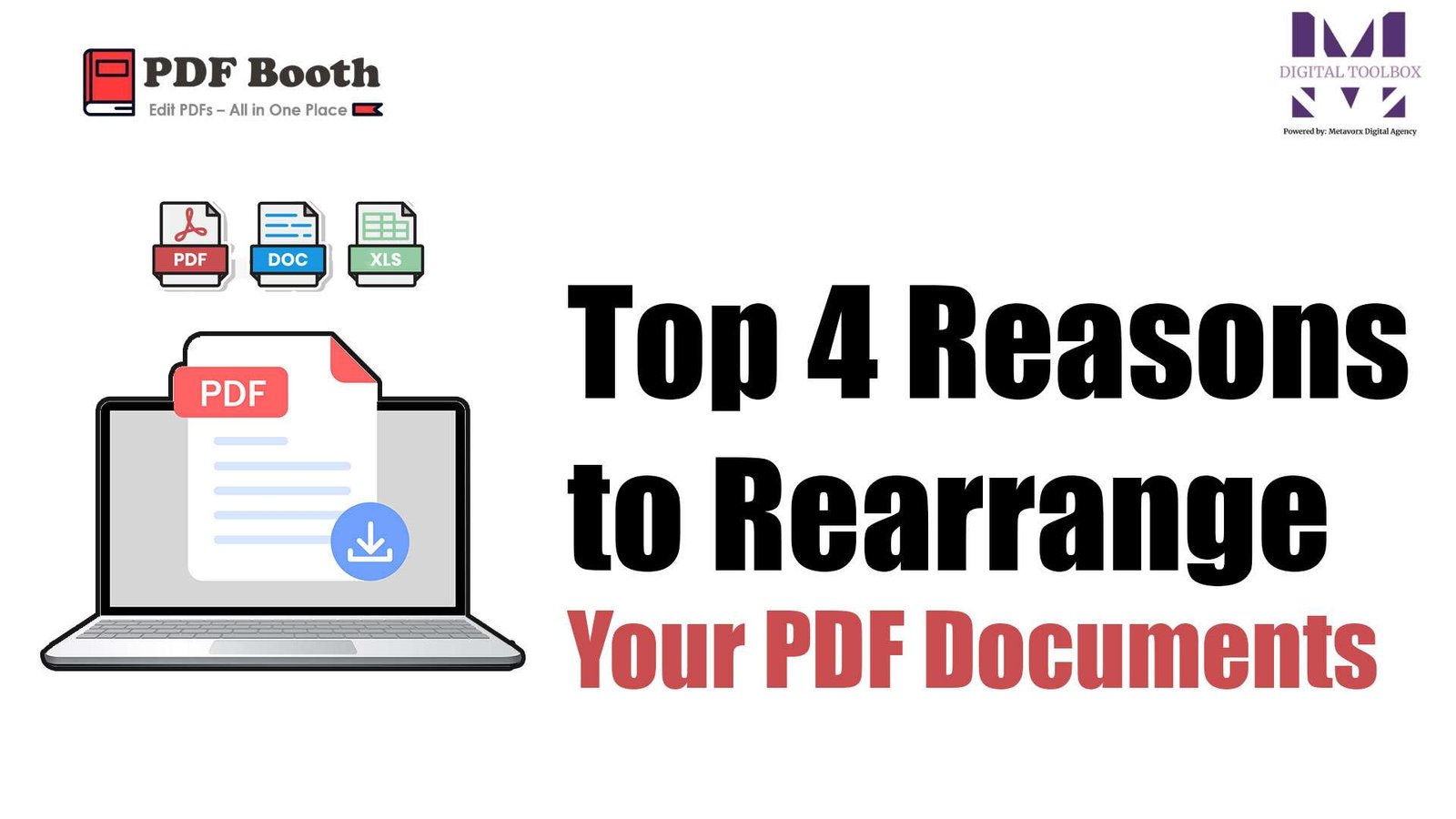Top-4-Reasons-to-Rearrange-Your-PDF-Documents-PDF-Booth