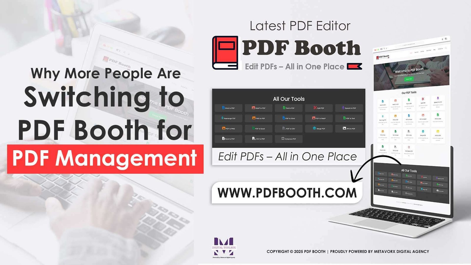 Why-More-People-Are-Switching-to-PDF-Booth-for-PDF-Management-PDF-Booth