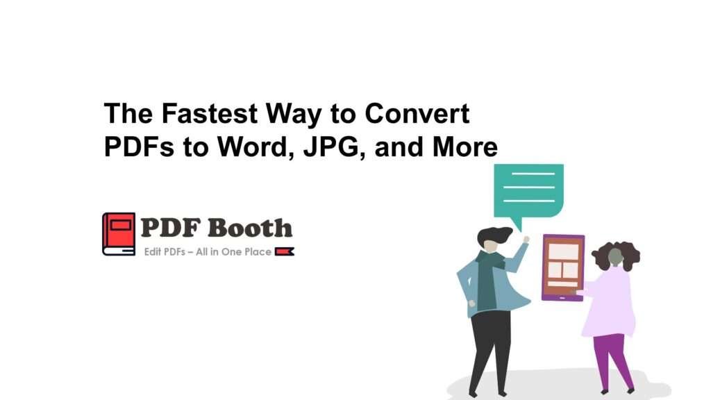 Convert-PDFs-to-Word-JPG-PDF-Booth-PDF-Editor