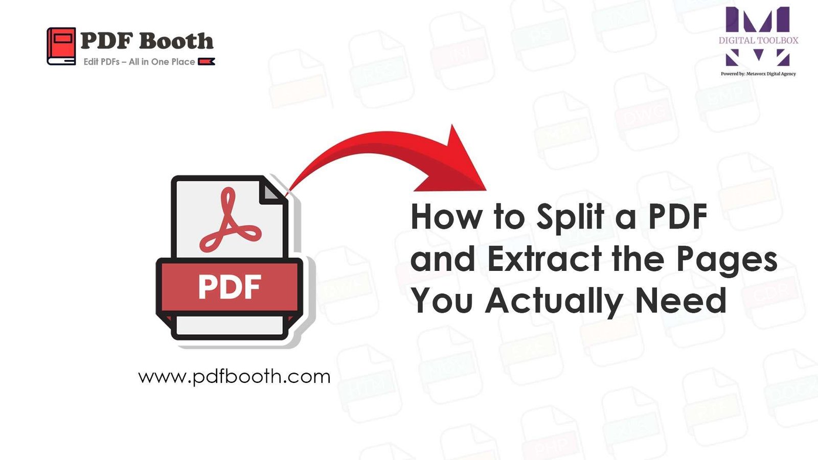 How-to-Split-a-PDF-and-Extract-the-Pages-You-Actually-Need