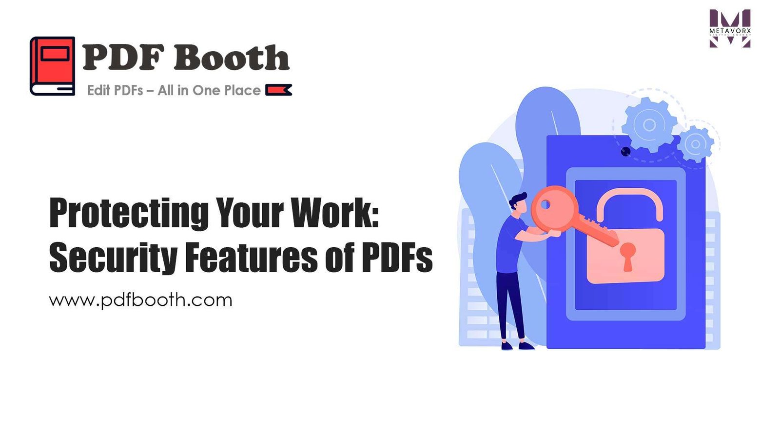 Protecting-Your-Work-Security-Features-of-PDFs