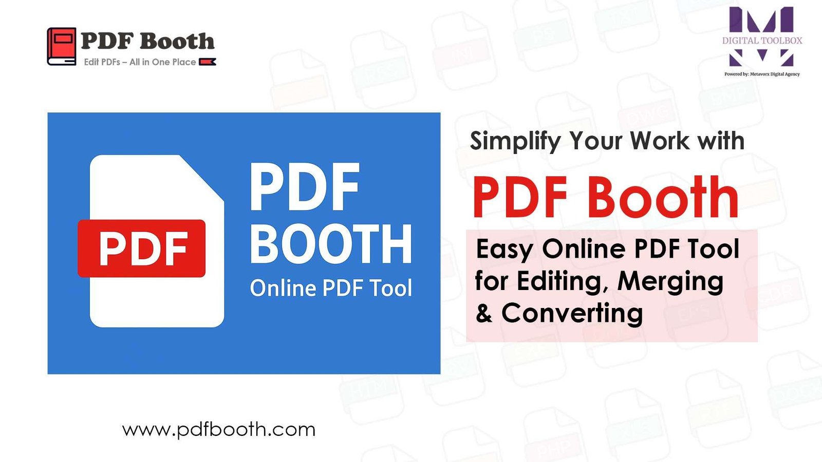 Simplify-Your-Work-with-PDF-Booth