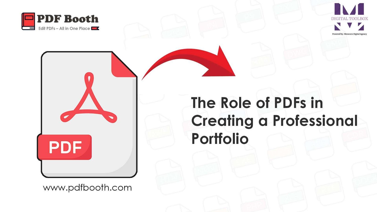 The-Role-of-PDFs-in-Creating-a-Professional-Portfolio