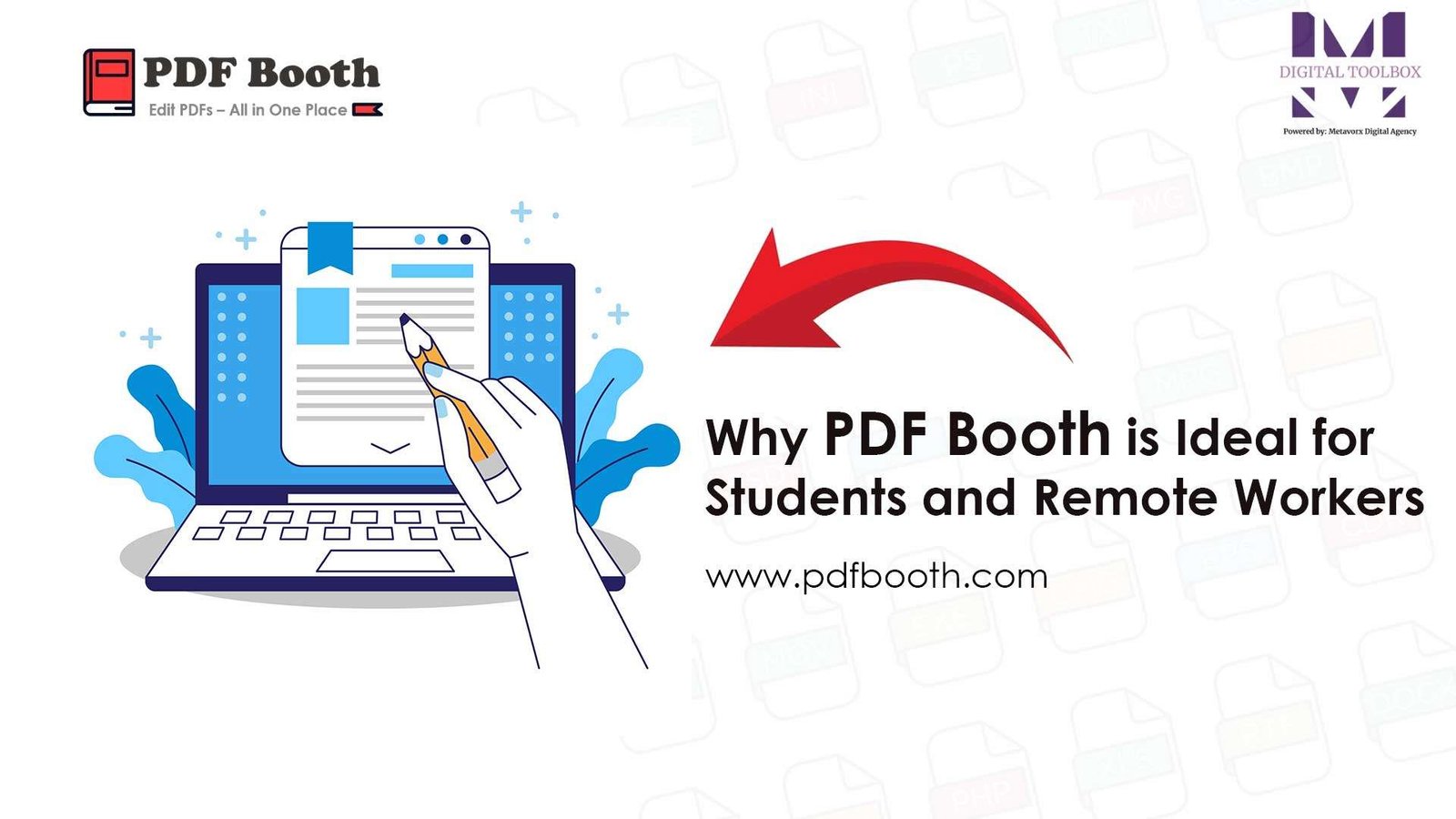Why-PDF-Booth-is-Ideal-for-Students-and-Remote-Workerss