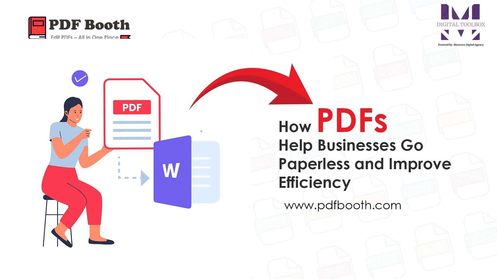 How-PDFs-Help-Businesses-Go-Paperless-and-Improve-Efficiency.