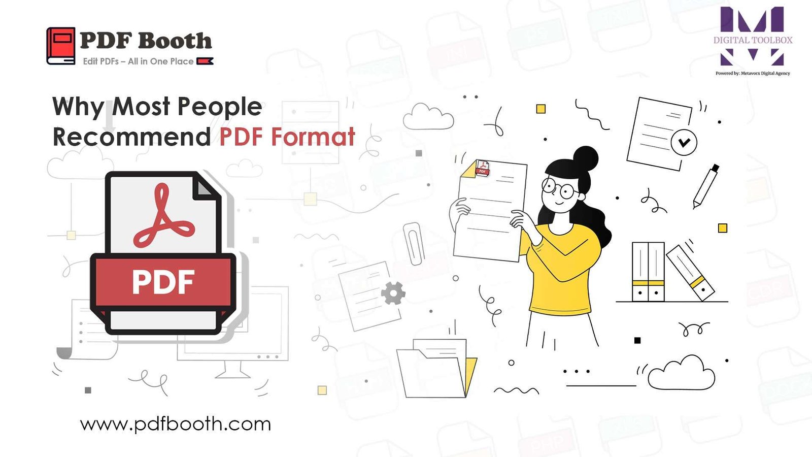 Why-Most-People-Recommend-PDF-Format